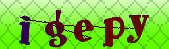 Error: Please enable images in your browser