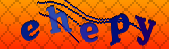 Error: Please enable images in your browser