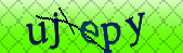 Mã xác nhận captcha