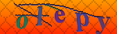 Error: Please enable images in your browser