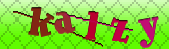 captcha_error_images_off
