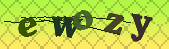 captcha_error_images_off