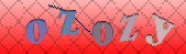 Error: Please enable images in your browser