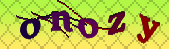 Error: Please enable images in your browser