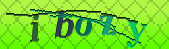 Error: Please enable images in your browser
