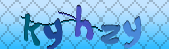 Oops!! Captcha error!!!