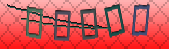 Mã xác nhận captcha