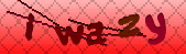 Error: Please enable images in your browser