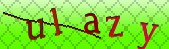 Error: Please enable images in your browser