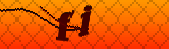 Error: Please enable images in your browser