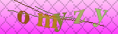Error: Please enable images in your browser