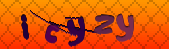 Error: Please enable images in your browser