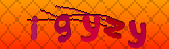 Error: Please enable images in your browser