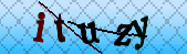 Error: Please enable images in your browser