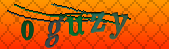 Mã xác nhận captcha
