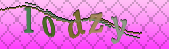 Oops!! Captcha Error Try Again!!!