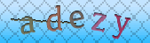 Error: Please enable images in your browser