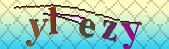 Error: Please enable images in your browser