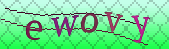 Error: Please enable images in your browser
