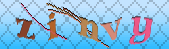 Mã xác nhận captcha