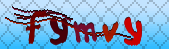 Mã xác nhận captcha