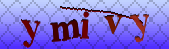 Error: Please enable images in your browser