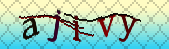 Oops!! Captcha error!!!