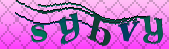 Error: Please enable images in your browser