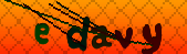 captcha_error_images_off