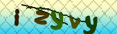 Mã xác nhận captcha
