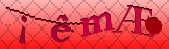 Error: Please enable images in your browser