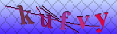 Mã xác nhận captcha