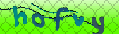 Mã xác nhận captcha