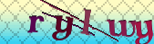 Error: Please enable images in your browser
