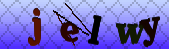 Error: Please enable images in your browser