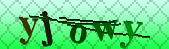 Error: Please enable images in your browser