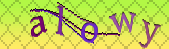 Error: Please enable images in your browser