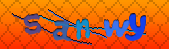 Error: Please enable images in your browser