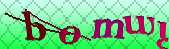 Error: Please enable images in your browser