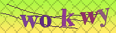 Error: Please enable images in your browser