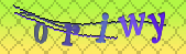 Error: Please enable images in your browser