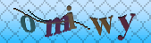 Mã xác nhận captcha