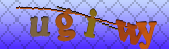 Error: Please enable images in your browser
