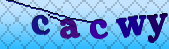 Error: Please enable images in your browser