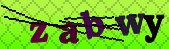 Oops!! Captcha error!!!