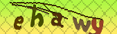 Error: Please enable images in your browser