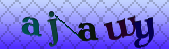 Error: Please enable images in your browser