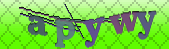 Error: Please enable images in your browser