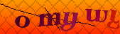 Error: Please enable images in your browser