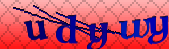 Error: Please enable images in your browser